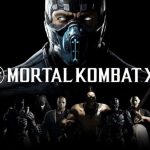 Game Stream #1 – Mortal Kombat XL – Live PS4 Broadcast – Gamefruit.sk #1